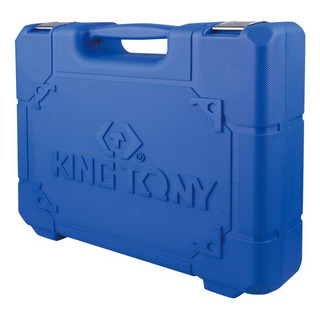Maleta Plastica Modular Resistente A Impacto C/ 4 Divisorias Maleta Plastica Modular Resistente A Impacto C/ 4 Divisorias