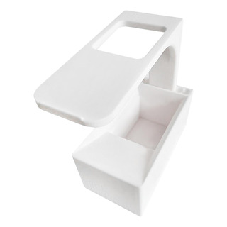 Scanstand Para Tarjetas Sin Ranura Para Tarjetas Scanstand Para Tarjetas Sin Ranura Para Tarjetas