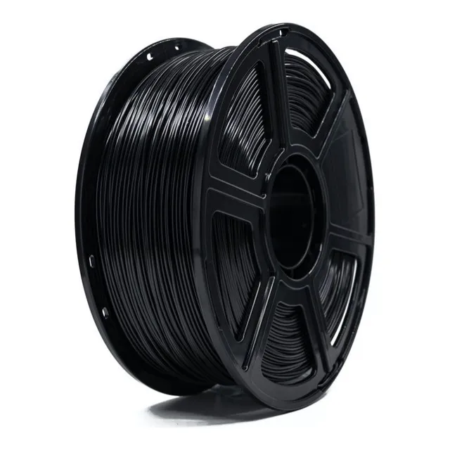 Filamento Tpu Flexible 1.75 1kg