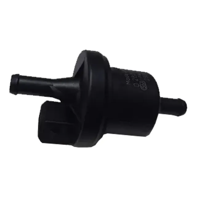 Valvula De Canister Peugeot 206 207
