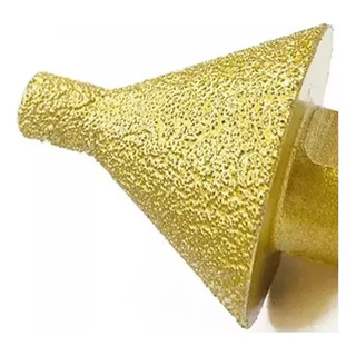 Taladro Diamantado, Taladro Biselado, Taladro Portabrocas De Taladro Diamantado, Taladro Biselado, Taladro Portabrocas De
