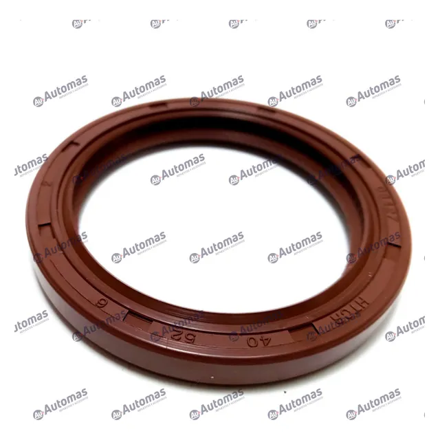 Retenedor Cigüeñal Del. Del. Nissan Pulsar Nx 89-90