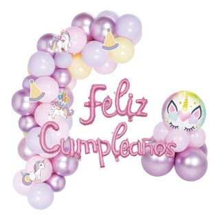 Arco De Globo Para Cumpleaños De Niños Varias Temáticas Arco De Globo Para Cumpleaños De Niños Varias Temáticas