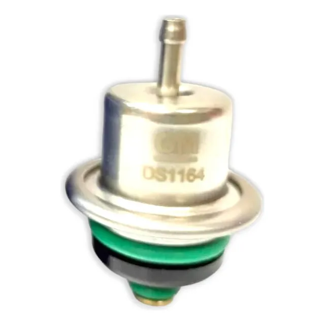 Regulador Presion Gasolina Chevrolet Corsa