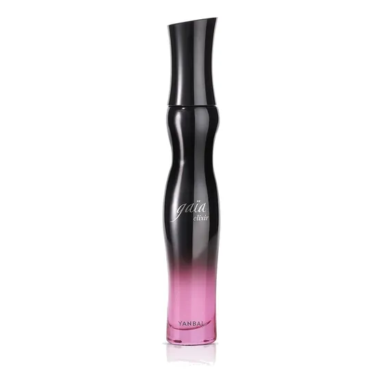 Yanbal Gaia Elixir 50 Ml