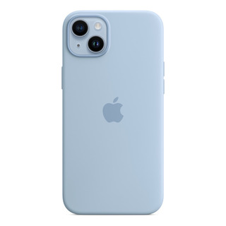 Silicone Case Magsafe iPhone 13/14 Silicone Case Magsafe iPhone 13/14