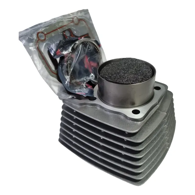 Cilindro Cg250/dirty Completo Vini