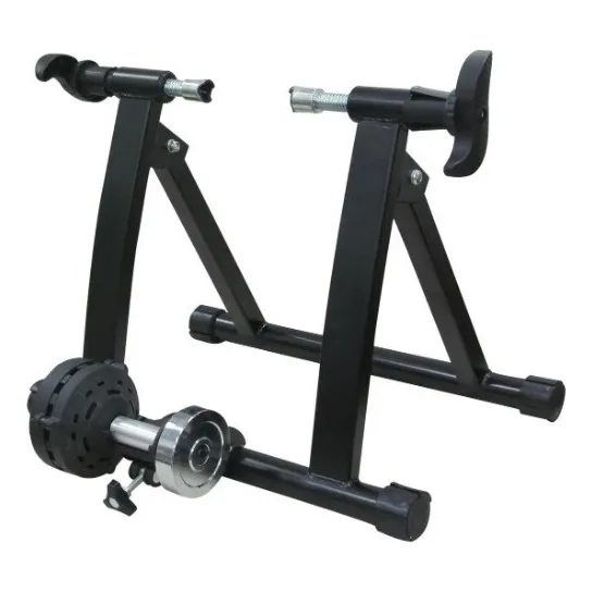 Rodillo Entrenamiento Bicicleta 55cm