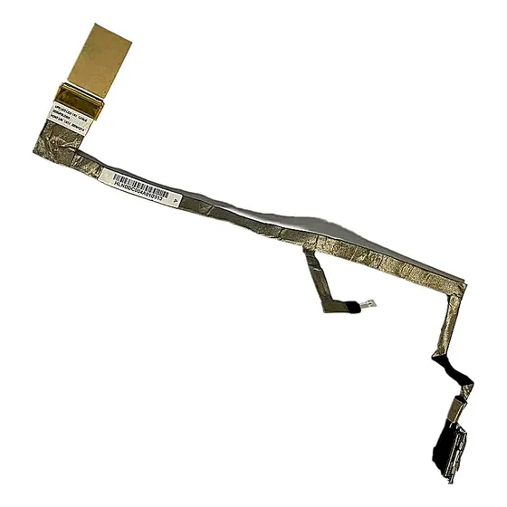 Igriega Cable Flexible Pantalla Lcd Para Hp Pavilion Dv6