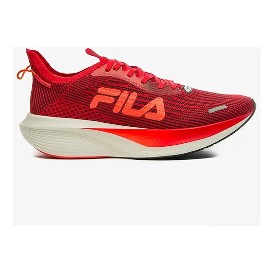 Tênis Fila Racer Carbon 2 Masculino