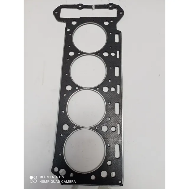 Empacadura De Camara Mercedes Benz M111 230