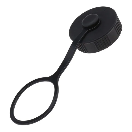 Micro Traders Tapon Drenaje Piscina Para Perro Mascota Tapa