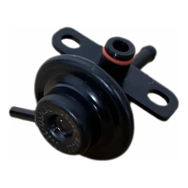 Regulador Gasolina Toyota Hilux 2rz Meru 3rz
