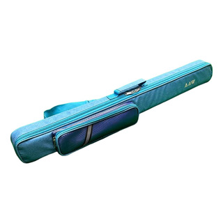 Funda Para Palo De Billar, Bolsa De Transporte Con 4 Funda Para Palo De Billar, Bolsa De Transporte Con 4