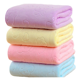 Para Paño De Ducha, Toallas De Baño, Cuerpo Seco, 2 Pieces Para Paño De Ducha, Toallas De Baño, Cuerpo Seco, 2 Pieces