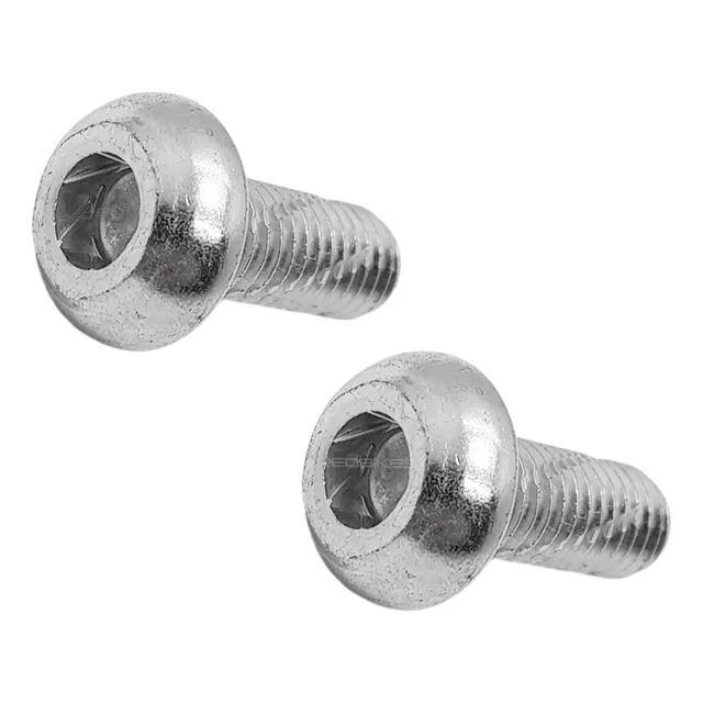 Tornillo Tambor Contacto Honda Xr 150 Xr 190 Original X2 Th