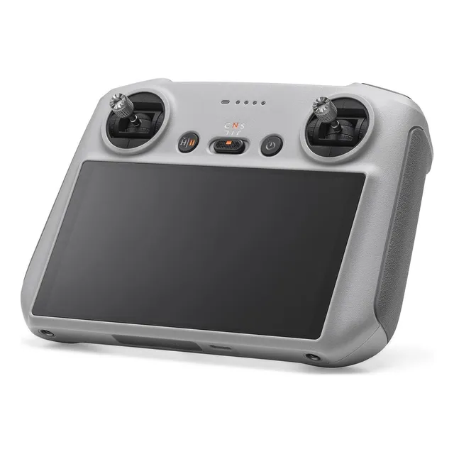 Control Remoto Dji Mini 3/3 Pro/mavic 3 C/3/mavic Air 2s Con