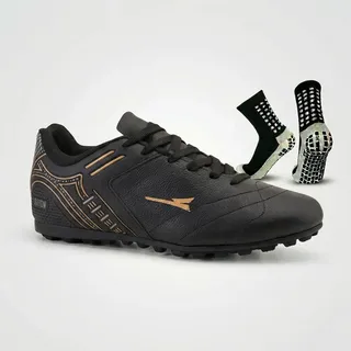 Chuteira Mizuno Wave Cup Rivaldo | Mercado Livre