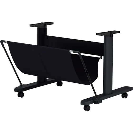Pedestal Para Plotters Canon Tc-20, Tc-20m, Ta-20, Ipf670e