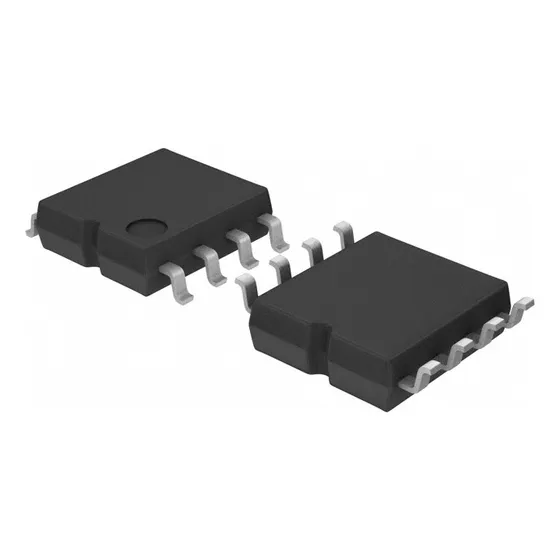 Sut290 Dual Npn Pnp Transistor Sop-8 40v -40v 2a P2