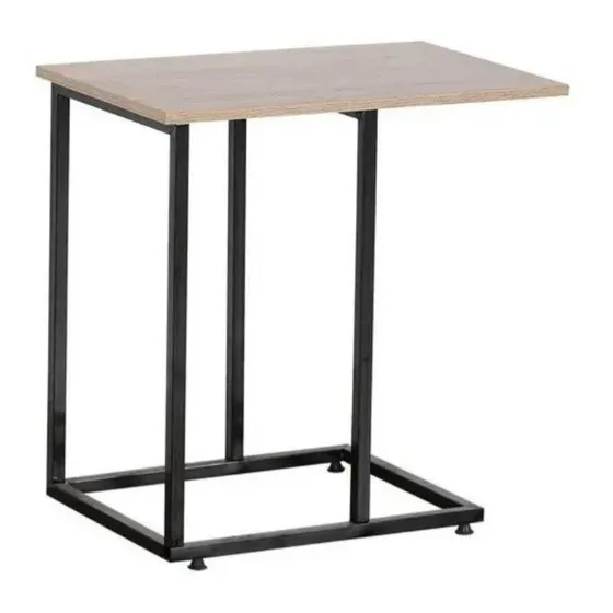 Escritorio Mdf 60 X 40 X 60 Cm 