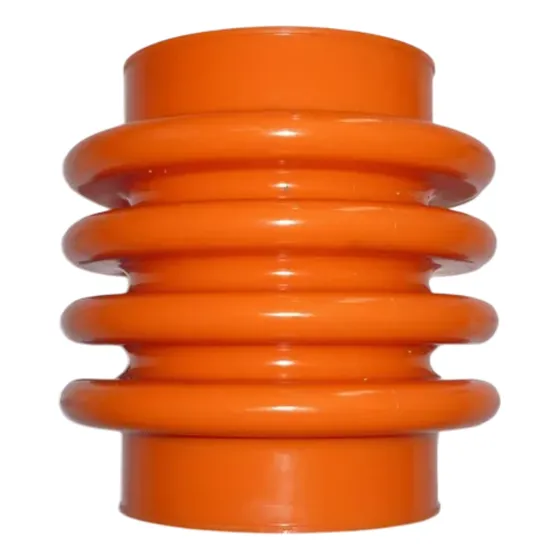 Fuelle Premium Para Mikasa Mt74f Eh12 Bailarina