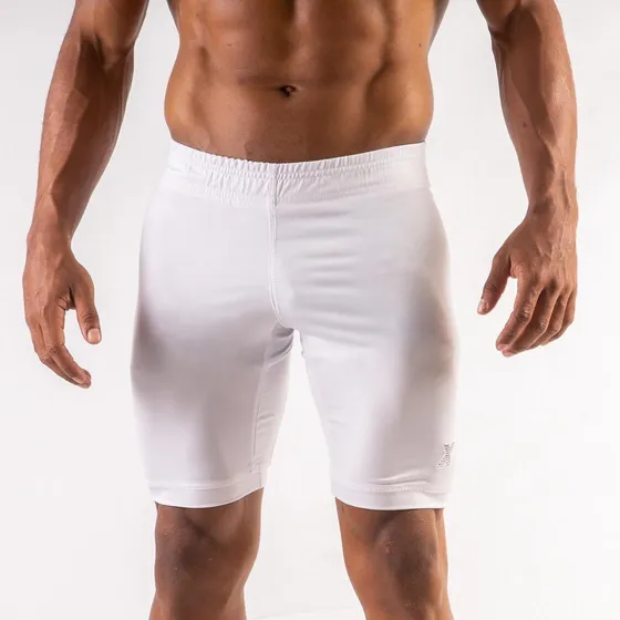 Short De Compresion
