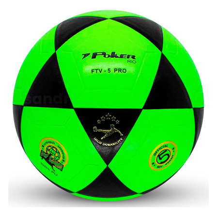 Bola De Futevôlei Altinha Poker Rio N° 5 Esporte Praia Pro Cor Branca E Laranja Bola De Futevôlei Altinha Poker Rio N° 5 Esporte Praia Pro Cor Branca E Laranja