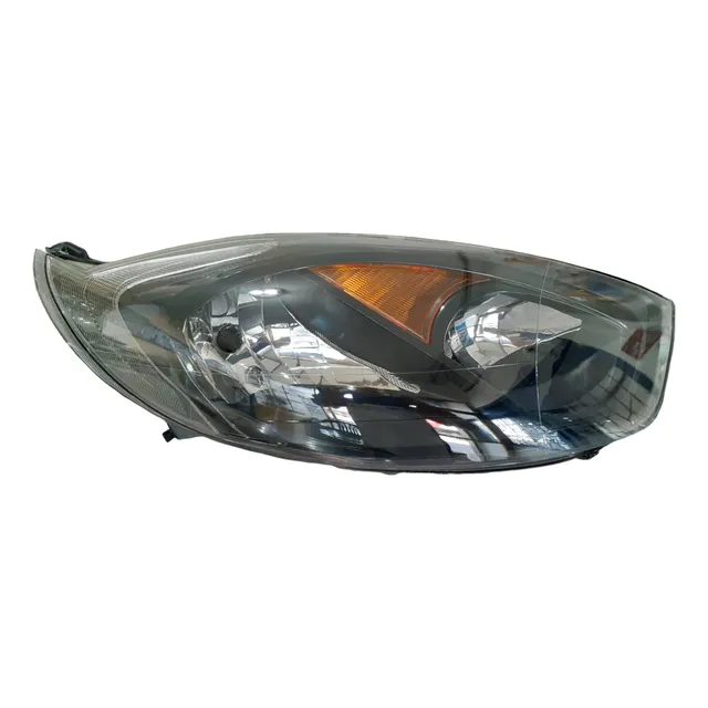 Faro Delantero Ford Fiesta Move 11-13 (copiloto)