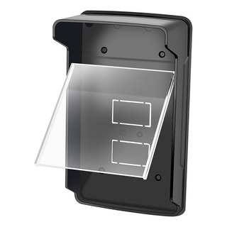 Xt Funda Impermeable Para Exteriores, Carcasa A Prueba De Xt Funda Impermeable Para Exteriores, Carcasa A Prueba De