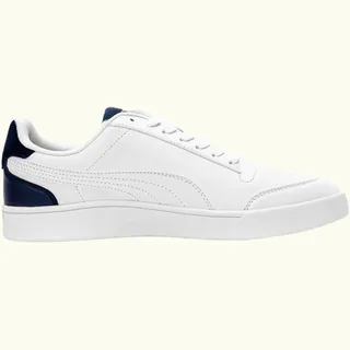 Tenis Masculino Puma Bdp - Original Tenis Masculino Puma Bdp - Original