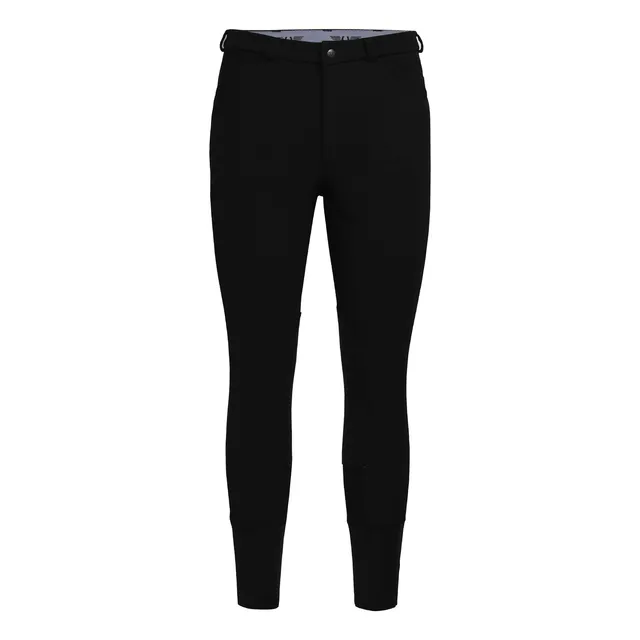 Tuffrider Pantalon Largo Para Hombre