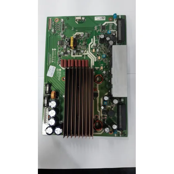 Placa Ysus LG 42pc1rv