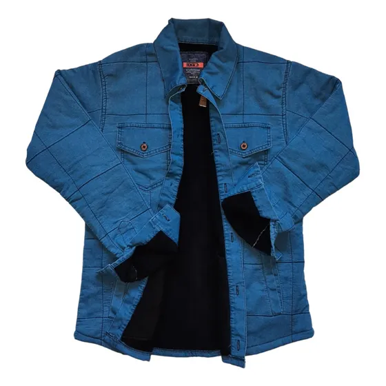Ropa gap barata sale