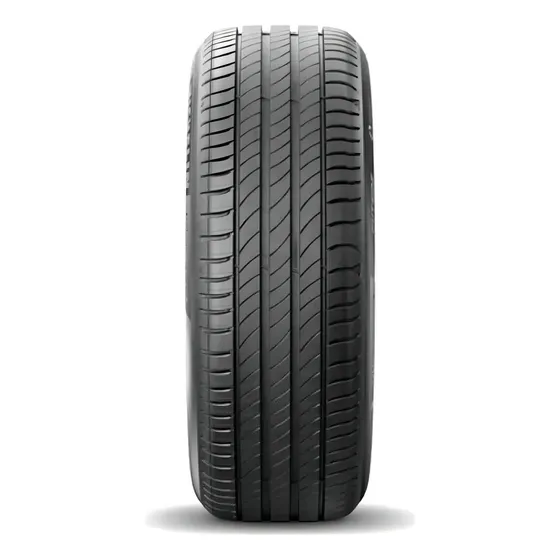 Pneu Michelin Passeio Primacy 4 P 215/60R17 96 H