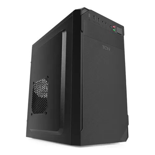 Desktop Computer Dell Inspiron 3020 13th Core I7-13700 16gb