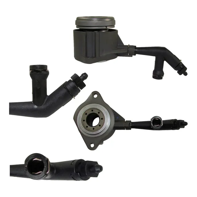 Actuador Bombin Embrague Fiat Idea 1.8 / 1.6 16v Etorq