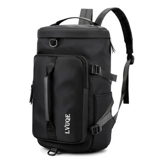 Bolsa De Natación Deportiva Impermeable Transfronteriza Para Bolsa De Natación Deportiva Impermeable Transfronteriza Para