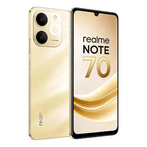 Celular Poco C75 128gb 6ram Xiaomi | MercadoLivre