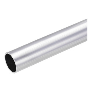Tubo Redondo De Aluminio 6063 Od 30 Mm Id 27 Mm 300 Mm L Tubo Redondo De Aluminio 6063 Od 30 Mm Id 27 Mm 300 Mm L