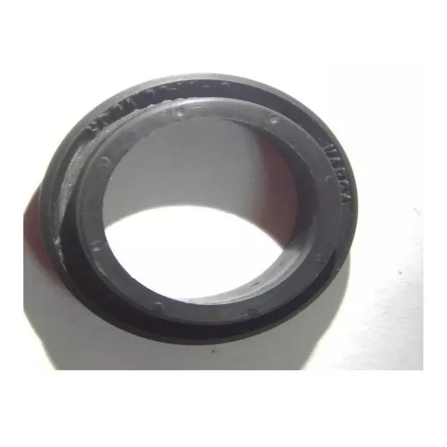 Goma Varga Upga0041-6