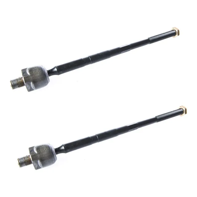 Precap Axial Kit X2 Volkswagen Golf 2000 - 05 Hidraulica