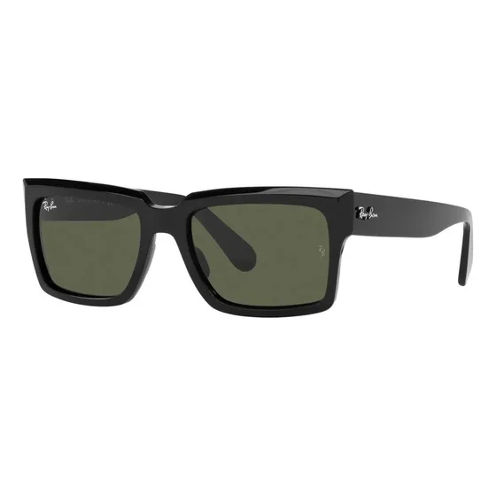 Ray-ban Inverness 2191 Original Nuevo