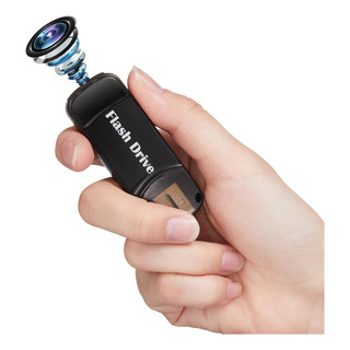 Camara Oculta Memoria Espia Usb, Mini Camara Espia Memoria Camara Oculta Memoria Espia Usb, Mini Camara Espia Memoria