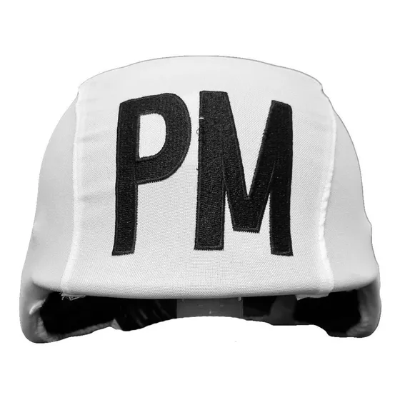 Funda Táctica De Policía Militar Económica Para Repuesto