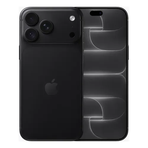 Apple Iphone 14 Pro 256 Gb Preto Espacial Na Caixa + Brindes