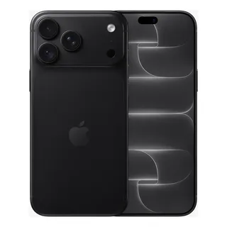 Iphone 11 Pro Max 256 Gb Lacrado | Mercado Livre