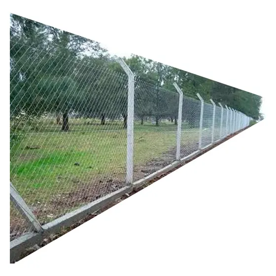 Tejido Olimpico Cerramiento Malla Electrosoldada Reja Cerco 