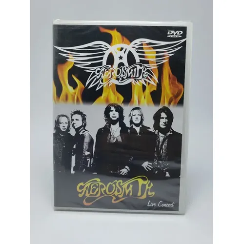 DVD Rock G3 Live in Concert Joe Satriani Eric Johnson Steve Vai