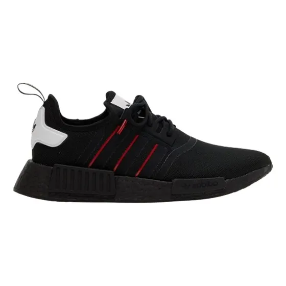 Zapatos adidas Nmd Originales Caballero